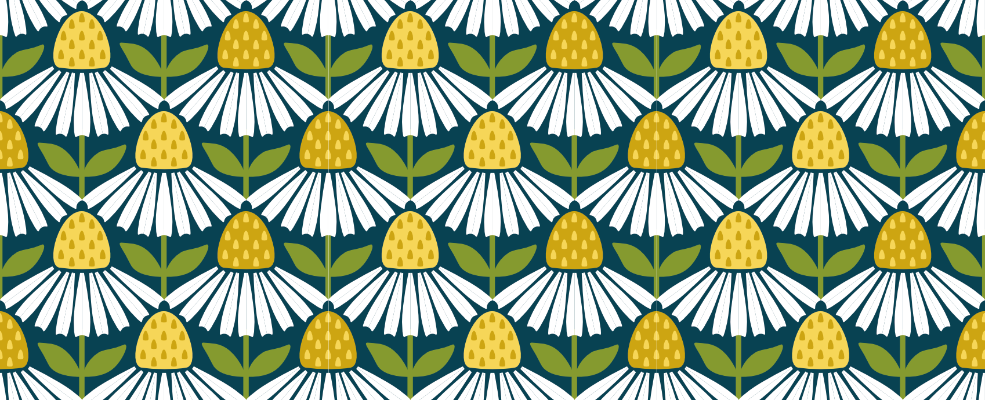 Geschenkpapier, Bezugspapier, Bastelpapier, Dekopapier